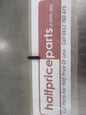 Holden Genuine Adjuster Rocker Screw New Part