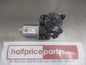 Kia Seltos Genuine Left Hand Rear Power Window Regulator New Part
