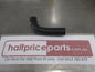 Holden Rodeo Genuine Cooler Return Hose New Part