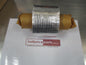 Nissan R50 Pathfinder Genuine Passenger Side Air Bag Inflator Kit New Part