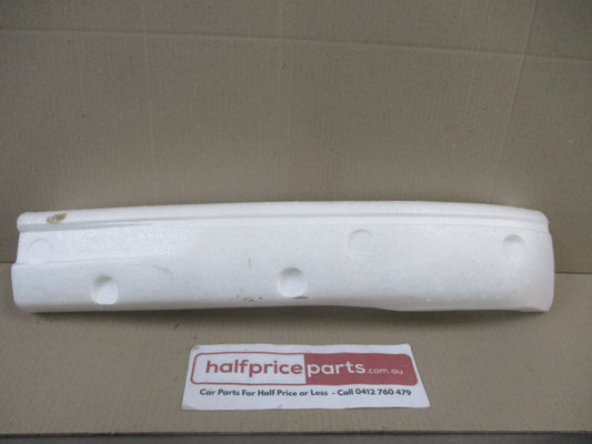 Ford Festiva WB Genuine Left Hand Front Bar Absorber New Part
