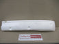 Ford Festiva WB Genuine Left Hand Front Bar Absorber New Part