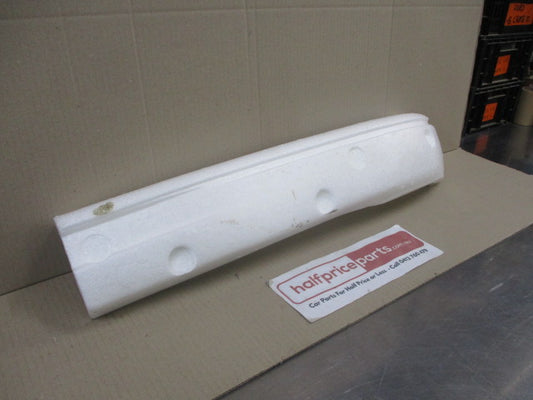 Ford Festiva WB Genuine Left Hand Front Bar Absorber New Part