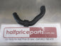 Holden Jackaroo Genuine Heater Water By-Pass Hose New Part