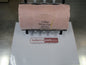 Toyota Yaris NCP93 Genuine Passenger Side Air Bag Inflator New Part