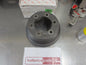 RDA Rear Brake Drum (Single) Suits Ford VG Transit New Part