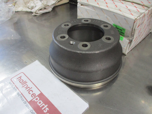 RDA Rear Brake Drum (Single) Suits Ford VG Transit New Part