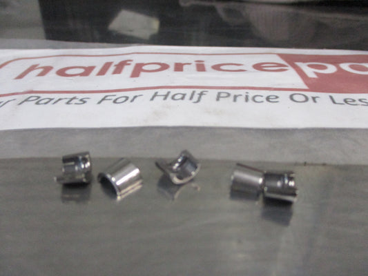 Mazda Protege-626-MX-6 Genuine Cotter Valve In New Part