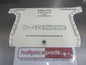 Toyota Prado 150 Series Genuine Quarter Panel Decal Only New Part