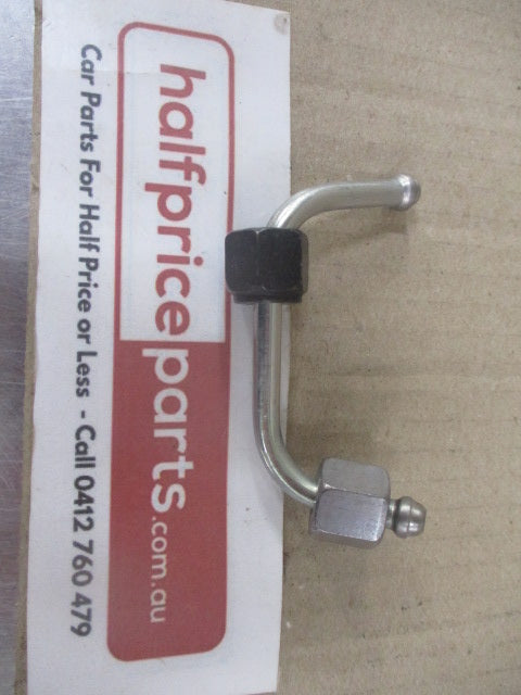 Ford Kuga TF/Focus LW/Mondeo MA Genuine Fuel Injection Pipe (No2/No4) New Part
