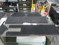 Toyota Granvia Genuine Carpet Mat Set - Incomplete - New Part