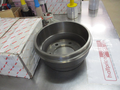 RDA Rear Brake Drum (Single) Suits Ford VG Transit New Part