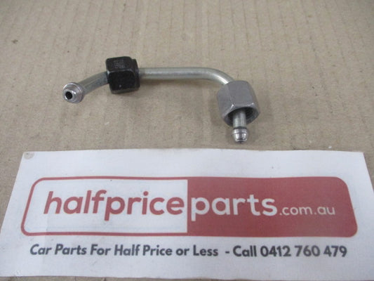 Ford Kuga TF/Focus LW/Mondeo MA Genuine Fuel Injection Pipe (No2/No4) New Part