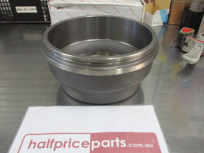RDA Rear Brake Drum (Single) Suits Ford VG Transit New Part