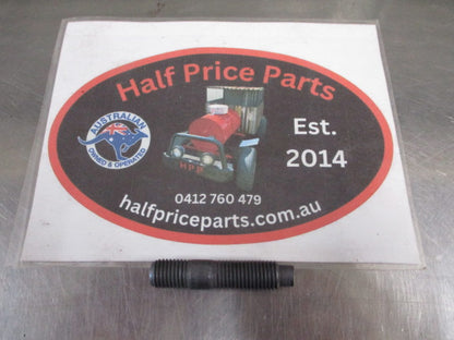 Hyundai Accent/Elantra/Sonata Genuine Exhaust Stud Bolt New Part