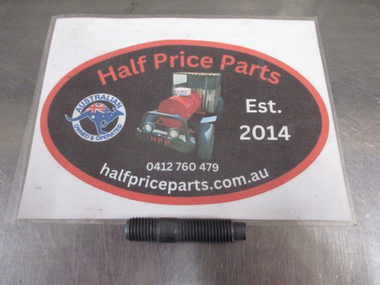 Hyundai Accent/Elantra/Sonata Genuine Exhaust Stud Bolt New Part