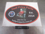 Hyundai Accent/Elantra/Sonata Genuine Exhaust Stud Bolt New Part