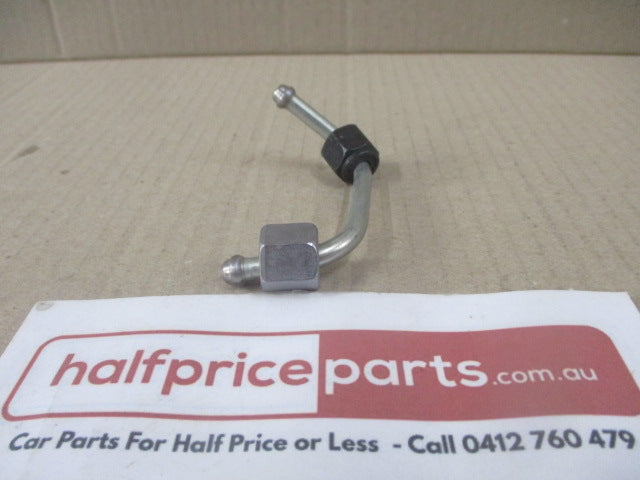 Ford Kuga TF/Focus LW/Mondeo MA Genuine Fuel Injection Pipe (No2/No4) New Part