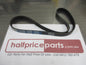 ACDelco Drive Belt Suits Toyota-Subaru-Renault-Peugeot-Holden-Citroen New Part