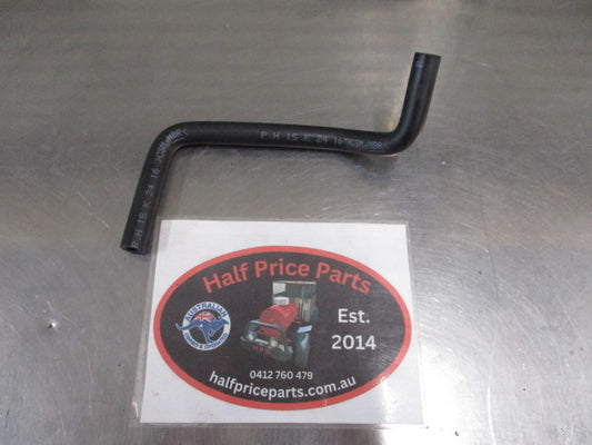 Hyundai Accent Genuine Engine Breather Hose Assembly New Part