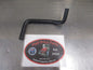 Hyundai Accent Genuine Engine Breather Hose Assembly New Part