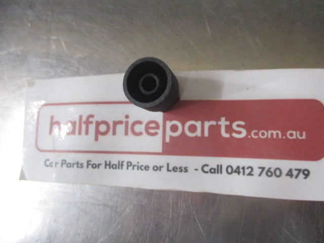 Ford Mustang Genuine Air Conditioning Valve Cap New Part