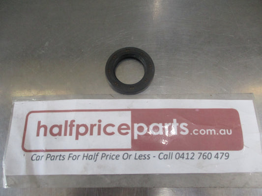 Mazda B2600 Genuine Front Left Drive Axel Shaft Seal New Part