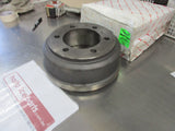 RDA Rear Brake Drum (Single) Suits Iveco Daily 4912 New Part