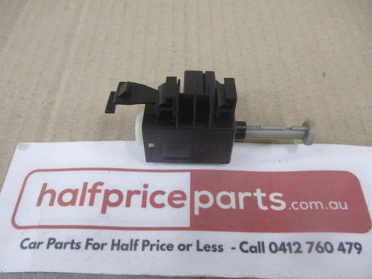 Ford Mustang/Focus Genuine Clutch Switch (Cruise Control) New Part