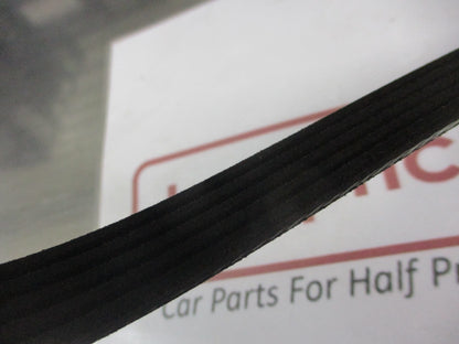 ACDelco Drive Belt Suits Toyota-Subaru-Renault-Peugeot-Holden-Citroen New Part