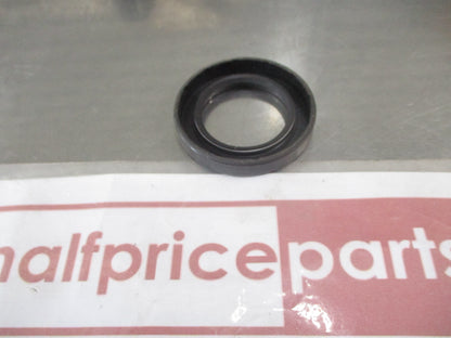 Mazda B2600 Genuine Front Left Drive Axel Shaft Seal New Part
