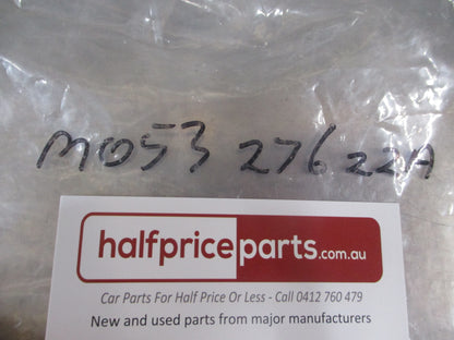 Mazda B2600 Genuine Front Left Drive Axel Shaft Seal New Part