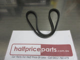 ACDelco Drive Belt Suits Daihatsu Hijet S60 Van New Part