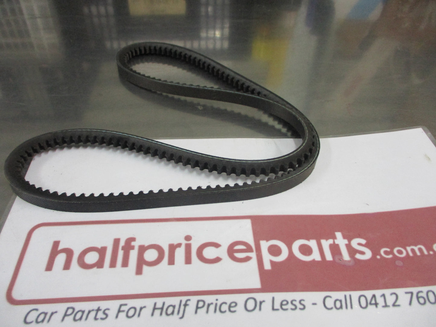 ACDelco Drive Belt Suits Daihatsu Hijet S60 Van New Part