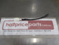 Mazda CX-5 Short Female Cord New Part