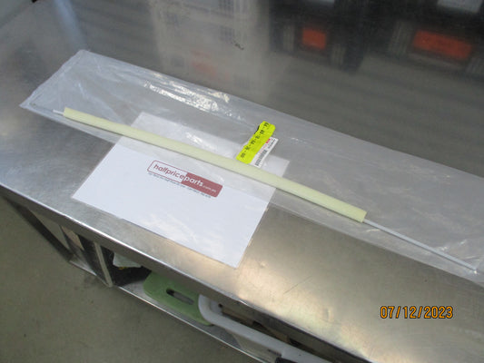 Isuzu TFR / Holden TF Rodeo Genuine Heater Control Cable New Part