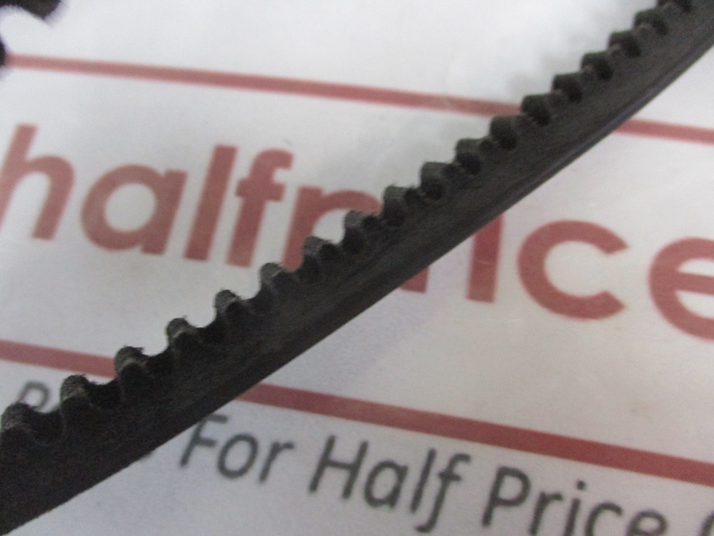 ACDelco Drive Belt Suits Daihatsu Hijet S60 Van New Part