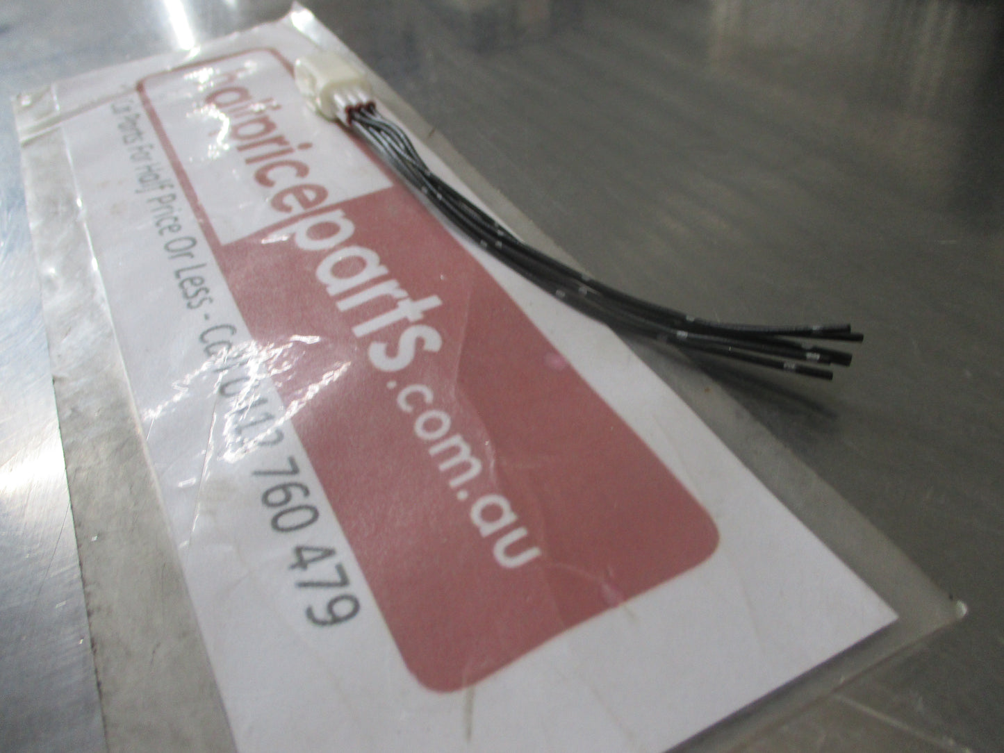 Mazda CX-5 Short Female Cord New Part