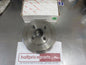 RDA Rear Brake Drums (Single) Suits Holden Astra LD New Part
