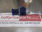 Super-Pro Sway bar to chassis mount kit Suits Ford Courier/Raider/Toyota Landcruiser/Bundera New Part