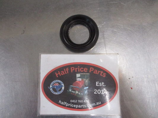 Hyundai (Details Below) Genuine Automatic Transmission Out Put Shaft Oil Seal New Part