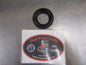Hyundai (Details Below) Genuine Automatic Transmission Out Put Shaft Oil Seal New Part