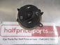 Ford Focus Series III Genuine Steering Wheel Media Gateway Module Switch New Part