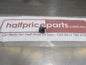 Mazda CX-7/5/6/3/MPV/626/323 Genuine Guard Liner Fastener Clip New Part