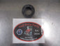 Hyundai Santa Fe/Tucson Genuine Rack And Pinion Gear Seal Insulator New Part