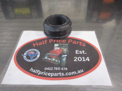 Hyundai Santa Fe/Tucson Genuine Rack And Pinion Gear Seal Insulator New Part