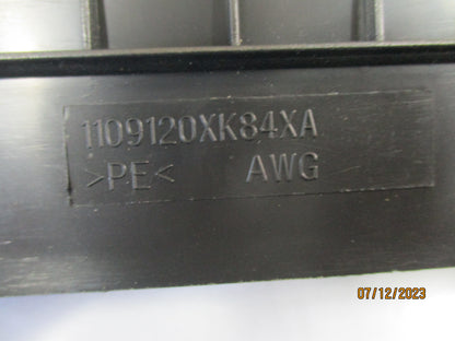 Haval H5 Genuine Air Inlet Pipe Assy New Part