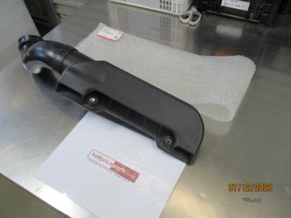 Haval H5 Genuine Air Inlet Pipe Assy New Part