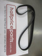 ACDelco Drive Belt Suits Daihatsu-Honda-Hyundai-Nissan-Suzuki-Toyota New Part