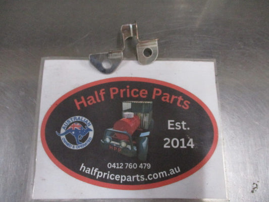 Hyundai I-Load/I-Max Genuine Mini Busbar New Part